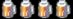 rang:Leffe ou Grimbergen rang:Leffe ou Grimbergen