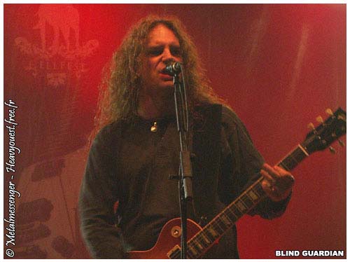 Blindguardian02
