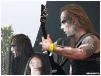 Behemoth01
