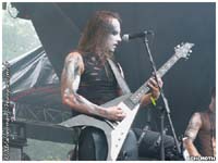 Behemoth05