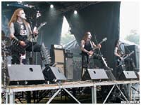 Behemoth06