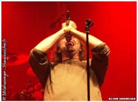 Blindguardian01