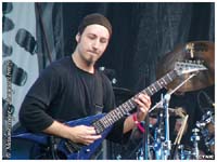 Cynic03