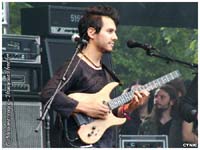 Cynic05