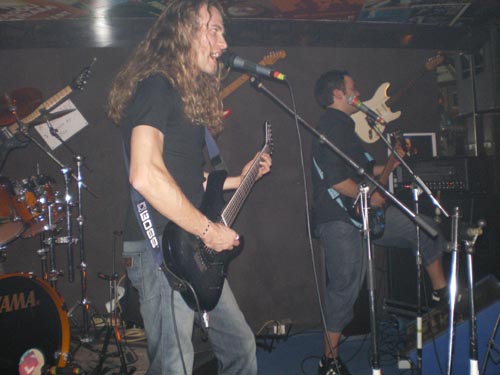 IMGP0263