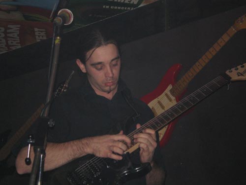 IMGP0277