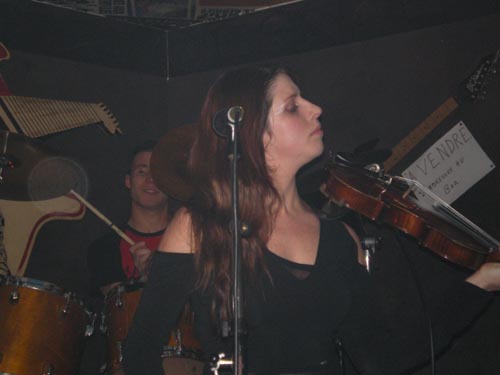 IMGP0298