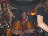 IMGP0260