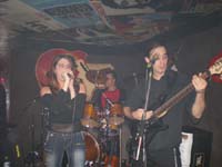 IMGP0275