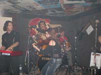 IMGP0280