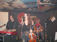 IMGP0287