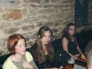 PICT0054