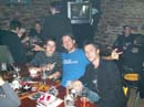 PICT0057