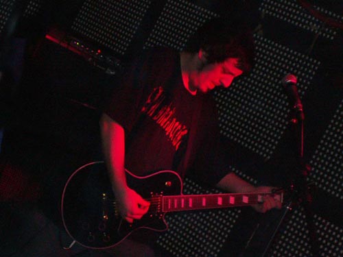 PICT0040