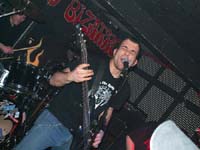 PICT0038