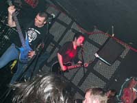 PICT0046