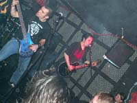 PICT0048