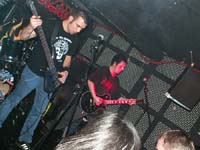 PICT0049