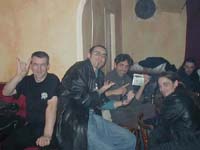 P1010003