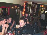 SANY0986