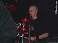29